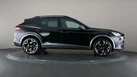 2022-cupra-formentor-20-tsi-vz2-310ps-4drive-small-8
