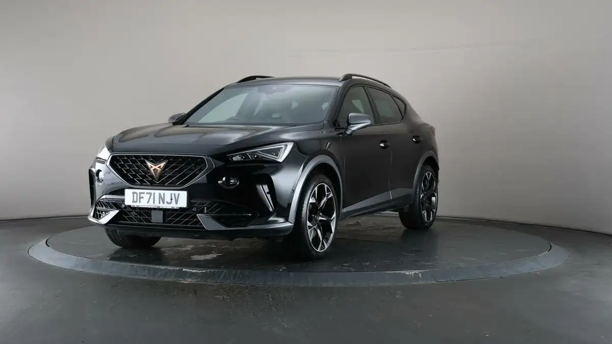 2022-cupra-formentor-20-tsi-vz2-310ps-4drive-big-39