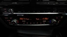 2021-bmw-5-series-20-520i-se-saloon-4d-small-11