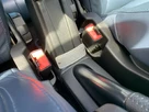 2018-abarth-695-14-tjet-rivale-182ps-small-11