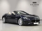 2019-maserati-grancabrio-47-sport-small-0
