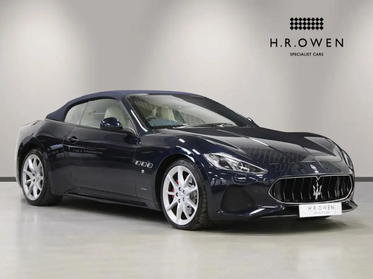 2019-maserati-grancabrio-47-sport-big-12