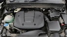 2021-volvo-xc40-15-t3-inscription-161bhp-auto-small-19