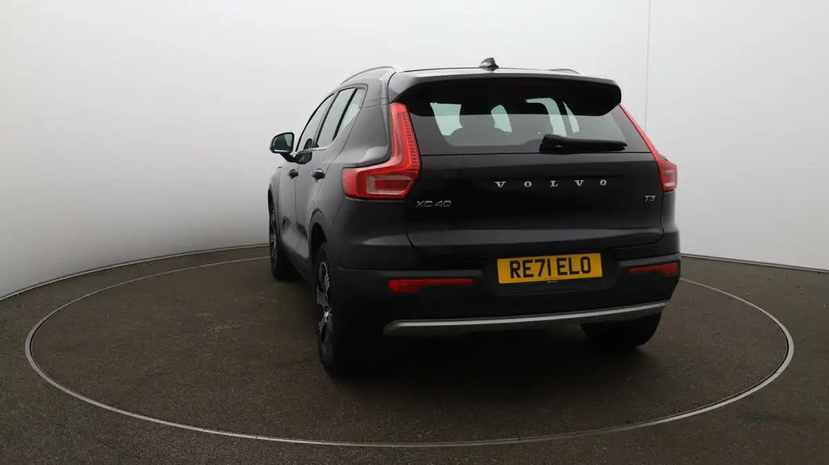 2021-volvo-xc40-15-t3-inscription-161bhp-auto-big-50