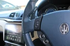 2019-maserati-grancabrio-47-sport-small-26