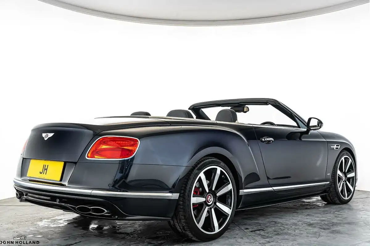 2015-bentley-continental-40-gt-v8-s-convertible-big-9