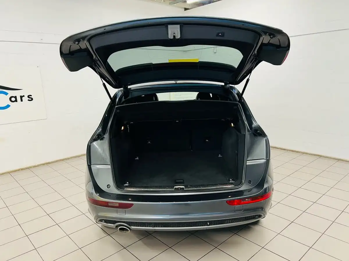 2014-audi-q5-20td-quattro-s-line-plus-177ps-tronic-big-32