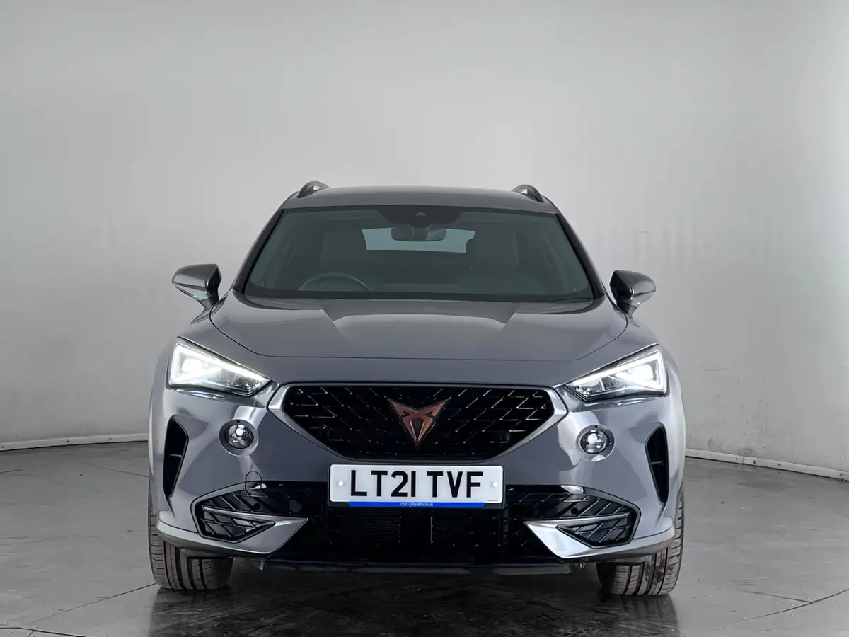 2021-cupra-formentor-15-tsi-v1-dsg-big-4