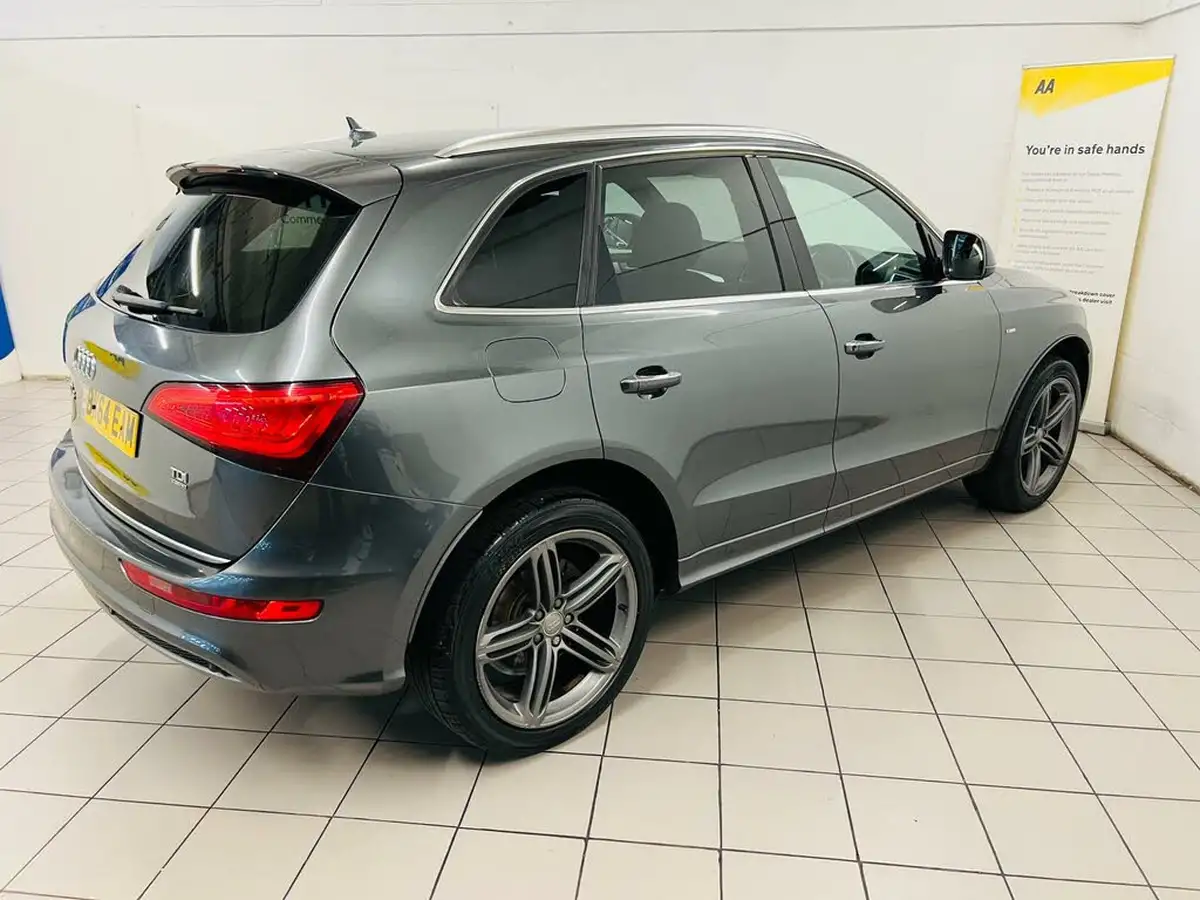 2014-audi-q5-20td-quattro-s-line-plus-177ps-tronic-big-8