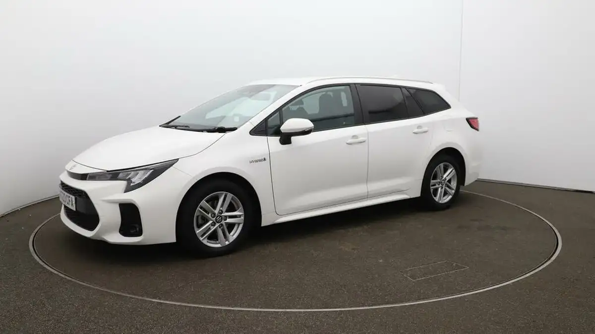 2023-suzuki-swace-18-motion-big-61