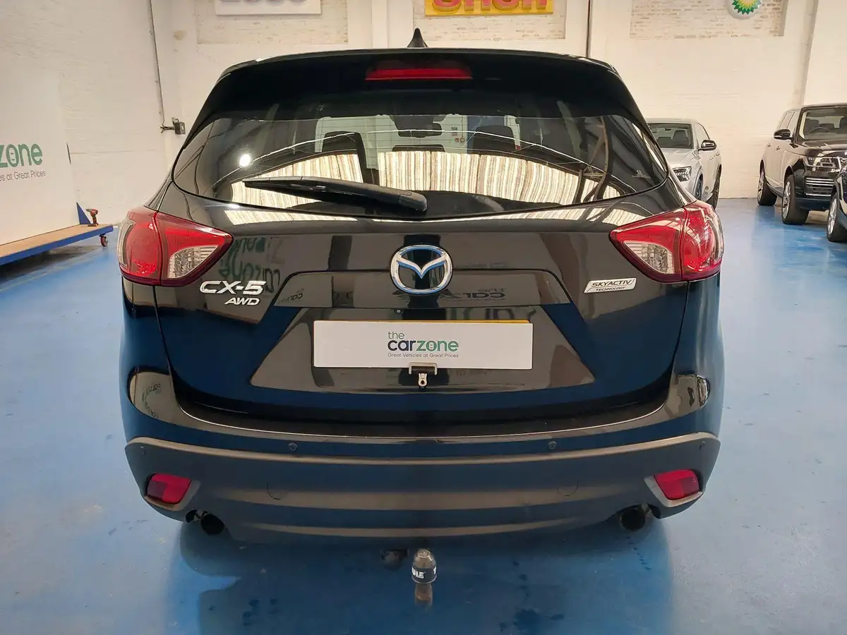 2014-mazda-cx-5-22td-sport-175ps-awd-nav-big-3