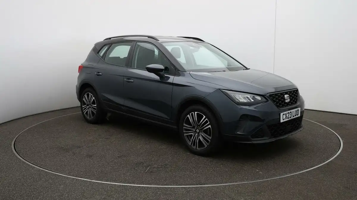 2023-seat-arona-10-tsi-evo-se-technology-big-1