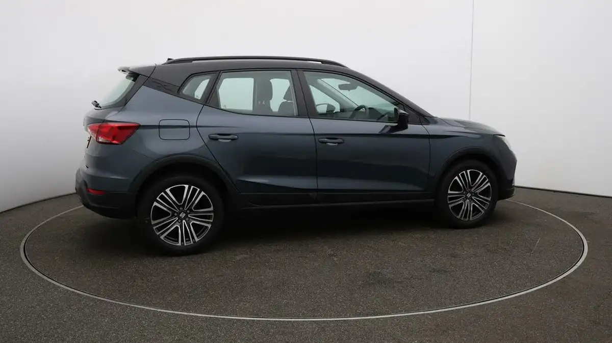 2023-seat-arona-10-tsi-evo-se-technology-big-43