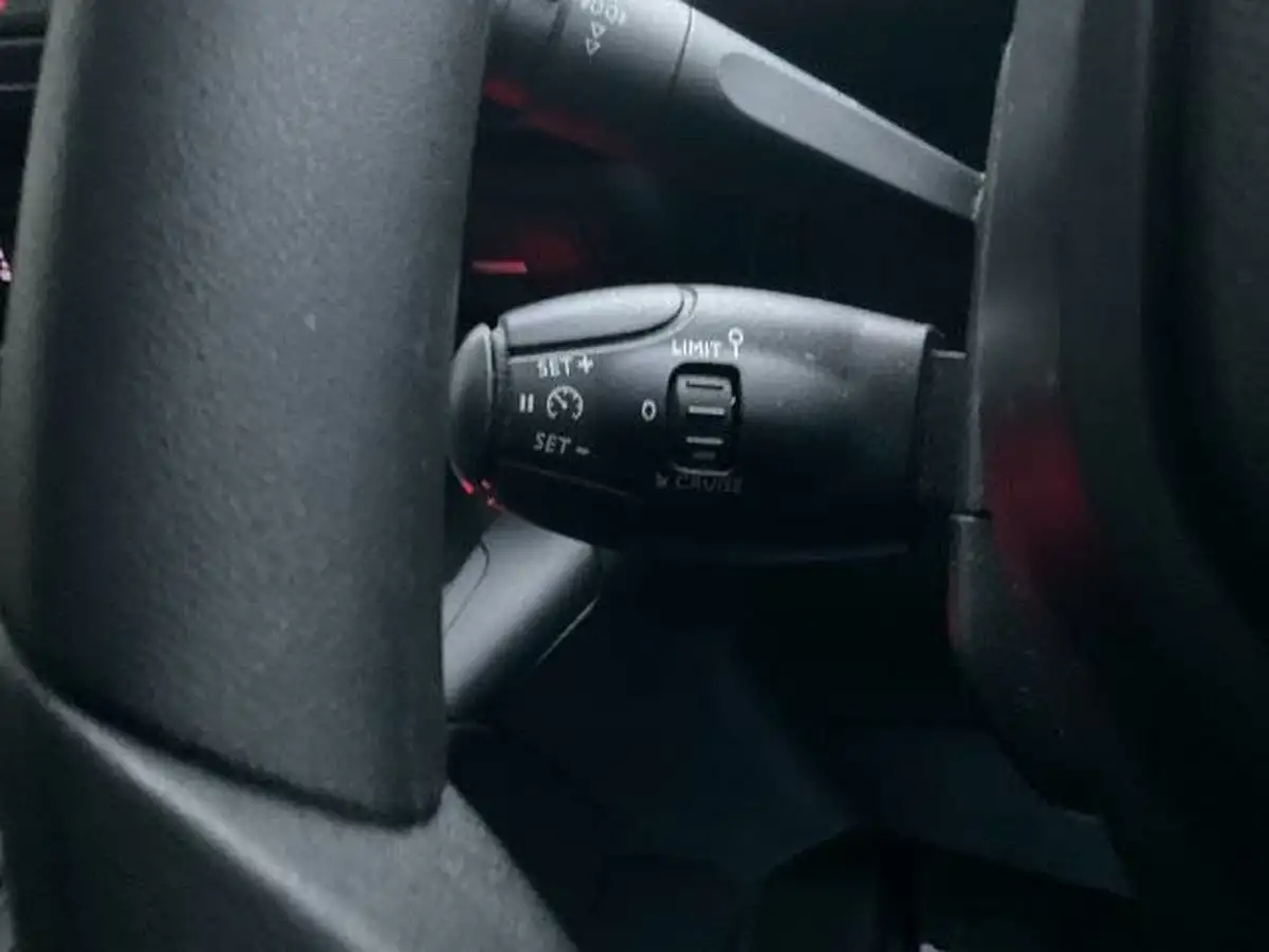 2021-peugeot-partner-15-bluehdi-1000-professional-premium-100pseu6d-big-20