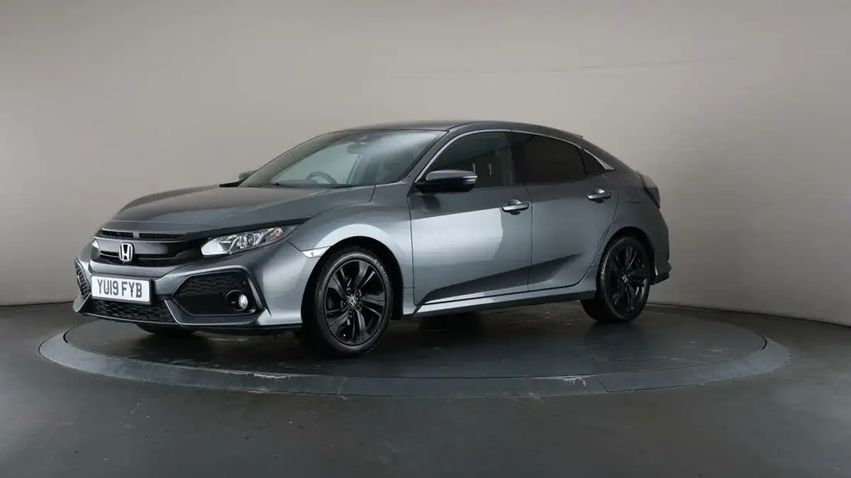 2019-honda-civic-10-vtec-turbo-sr-hatchback-5d-big-33