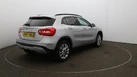 2017-mercedes-benz-gla-class-16-gla-200-se-small-45