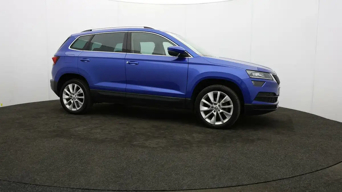 2021-skoda-karoq-15-tsi-se-l-big-35