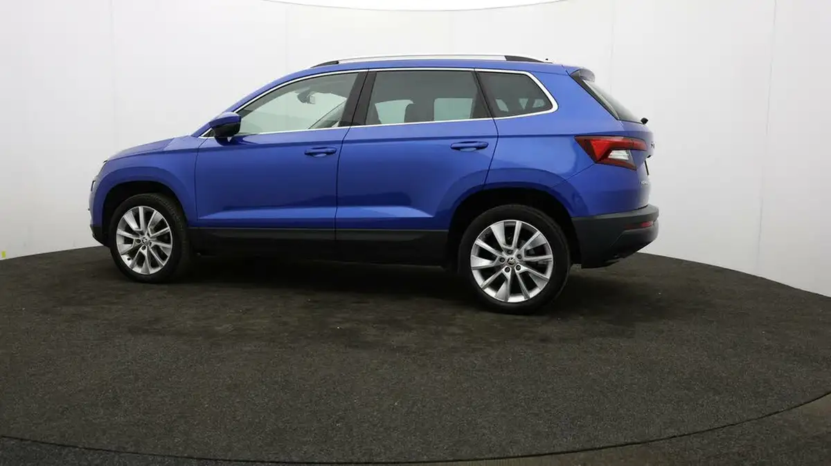 2021-skoda-karoq-15-tsi-se-l-big-63
