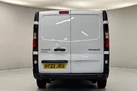2022-renault-trafic-20dci-ll30-130-business-panel-small-6