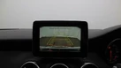 2017-mercedes-benz-gla-class-16-gla-200-se-small-23
