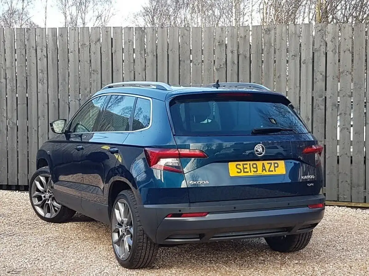 2019-skoda-karoq-15-tsi-edition-4x4-dsg-big-1