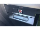 2019-citroen-c3-12-puretech-flair-82ps-ss-small-29