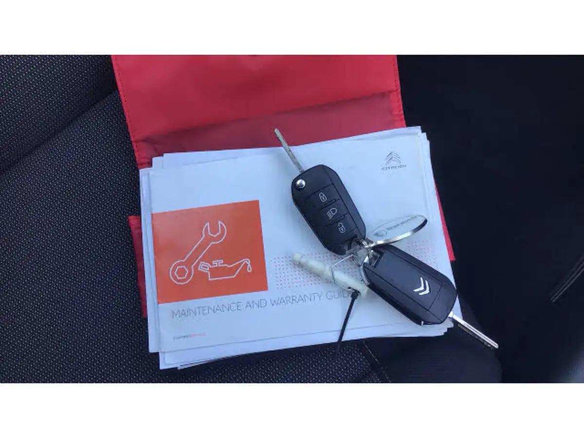 2019-citroen-c3-12-puretech-flair-82ps-ss-big-18