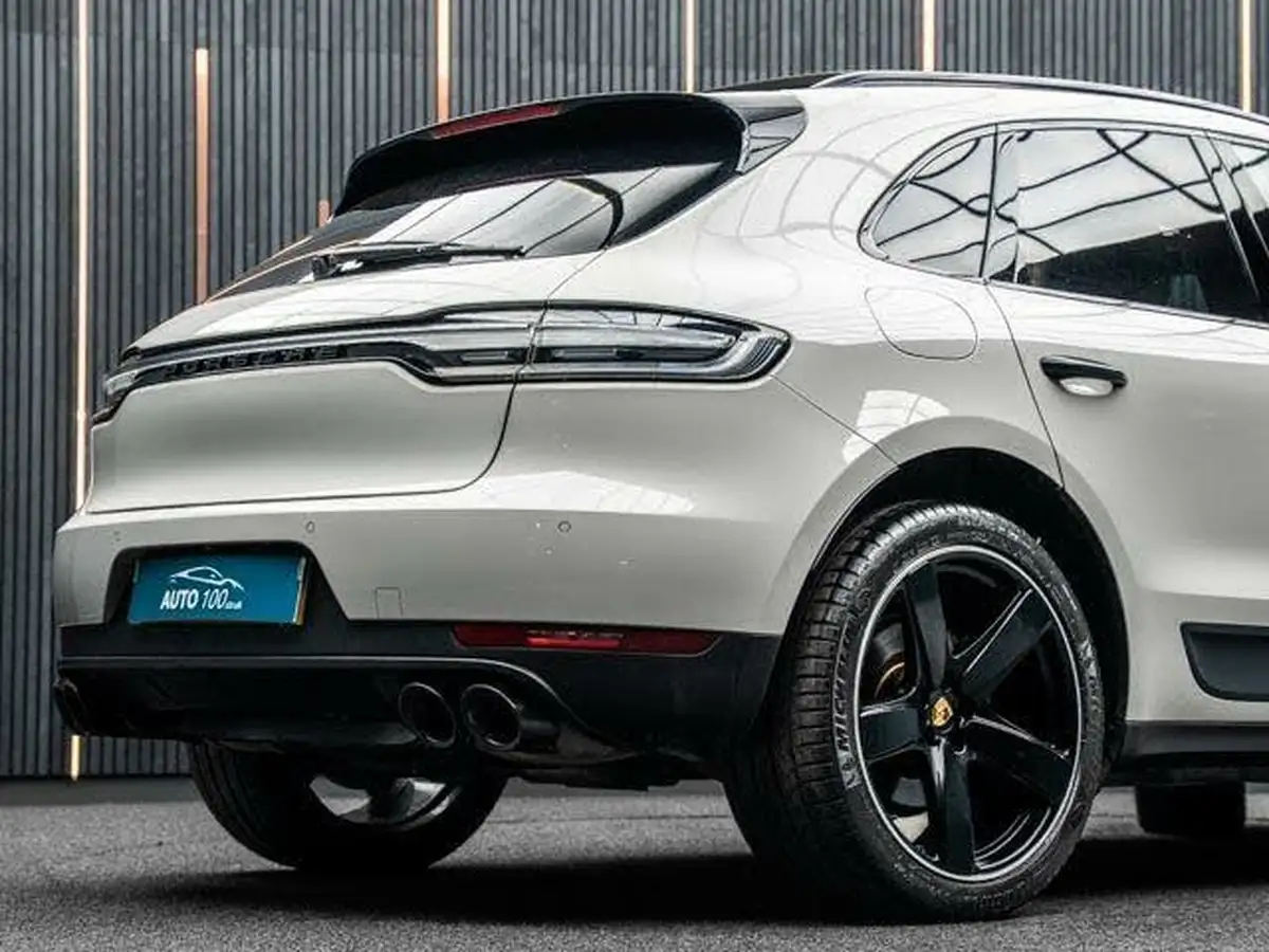 2020-porsche-macan-30-v6-s-big-12