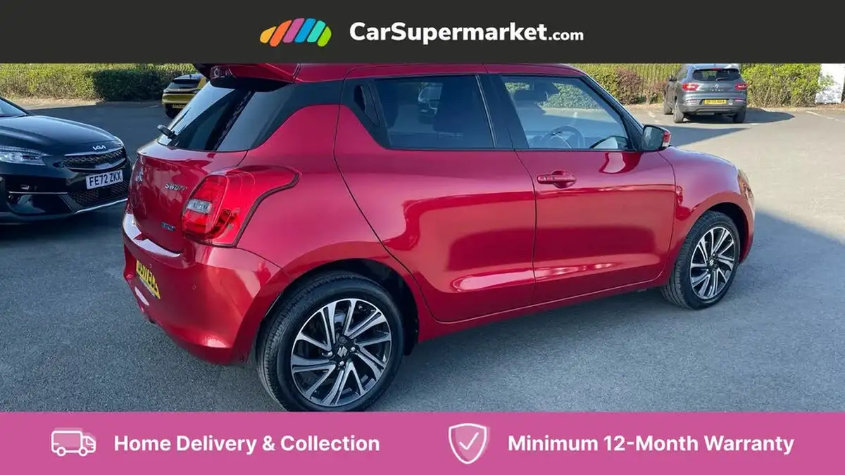 2021-suzuki-swift-12-dualjet-sz5-big-5