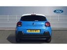 2019-citroen-c3-12-puretech-flair-82ps-ss-small-5