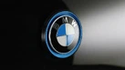 2021-bmw-i3-e-120-ah-small-20