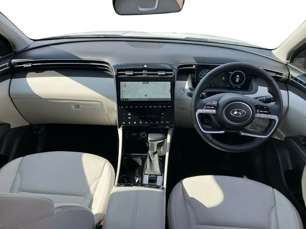 2024-hyundai-tucson-16-t-gdi-ultimate-150ps-48-volt-mhev-dct-big-8