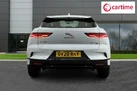 2020-jaguar-i-pace-ev400-s-small-4