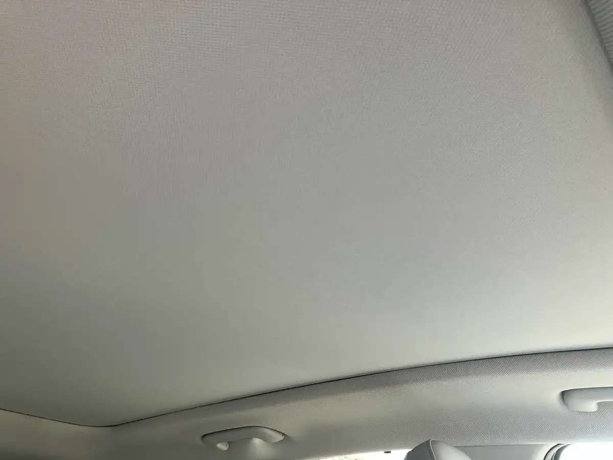 2024-hyundai-tucson-16-t-gdi-ultimate-150ps-48-volt-mhev-dct-big-56