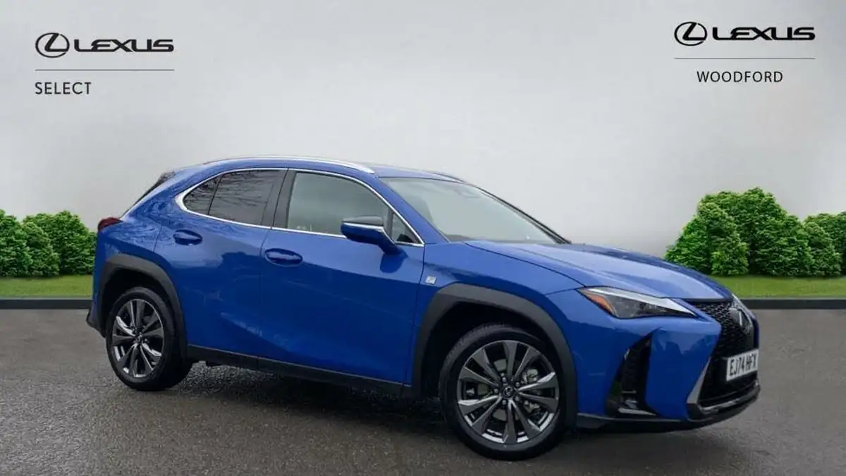 2024-lexus-ux-300h-20-f-sport-design-big-0