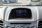2016-ford-fiesta-10t-zetec-100ps-ecoboost-ss-3d-small-21