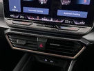 2024-cupra-formentor-15-e-hybrid-vz1-small-47