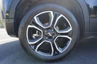 2024-jeep-avenger-e-summit-small-16