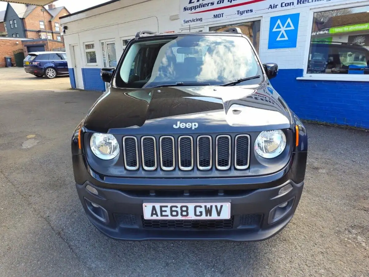 2018-jeep-renegade-16-multijet-ii-longitude-big-6