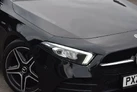 2022-mercedes-benz-a-class-13-a200-amg-line-executive-edition-hatchback-5d-7g-dct-small-10