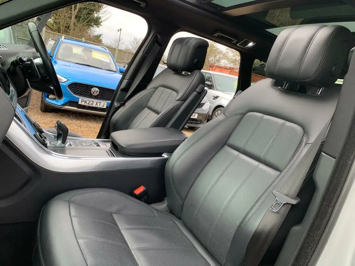 2019-land-rover-range-rover-sport-30-sdv6-hse-dynamic-big-43