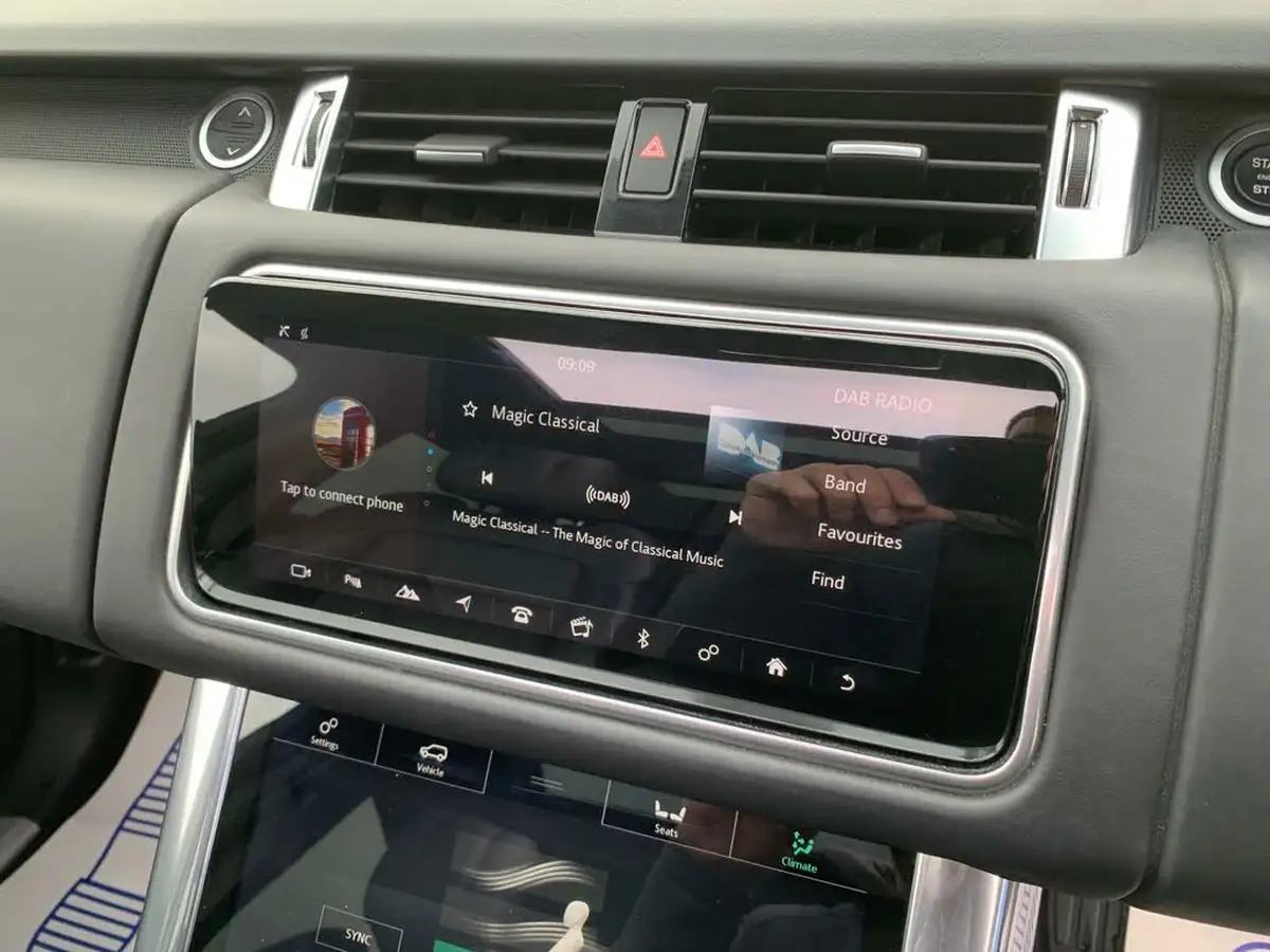 2019-land-rover-range-rover-sport-30-sdv6-hse-dynamic-big-19