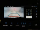 2023-peugeot-308-sw-12-puretech-allure-premium-130ps-small-4