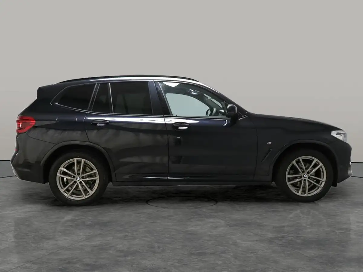 2020-bmw-x3-20td-xdrive20d-m-sport-tu-tech-pack-big-7