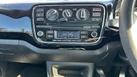 2013-volkswagen-up-10-high-up-5d-small-9