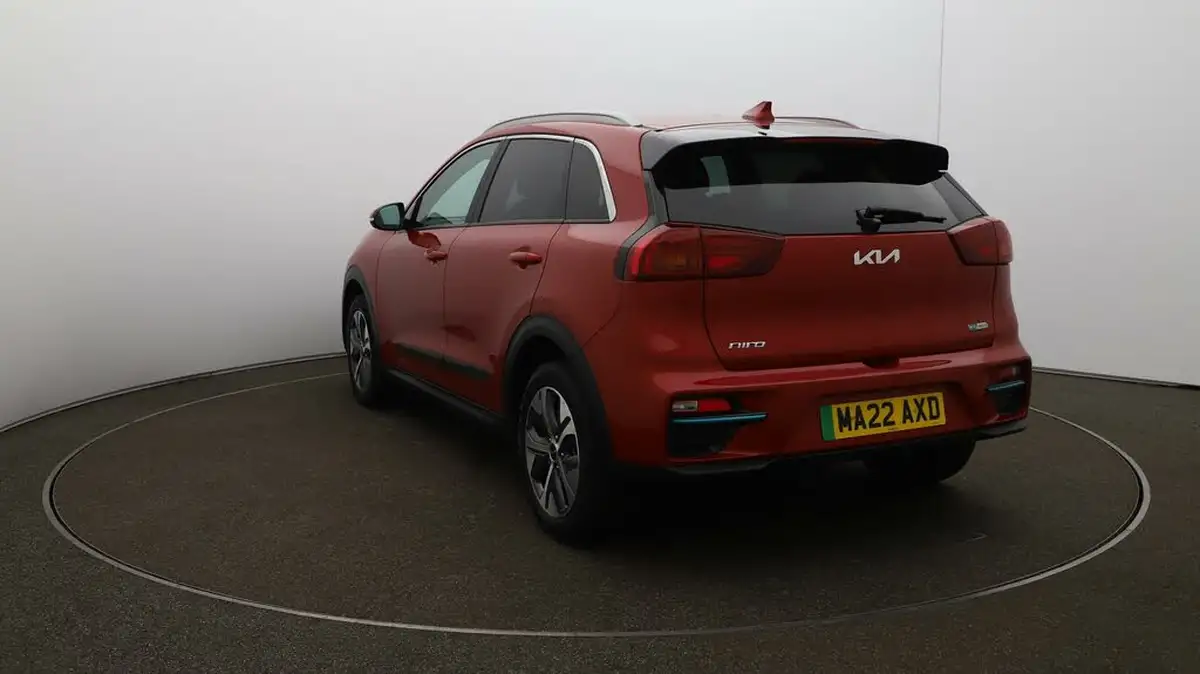 2022-kia-e-niro-ev-2-64-big-54