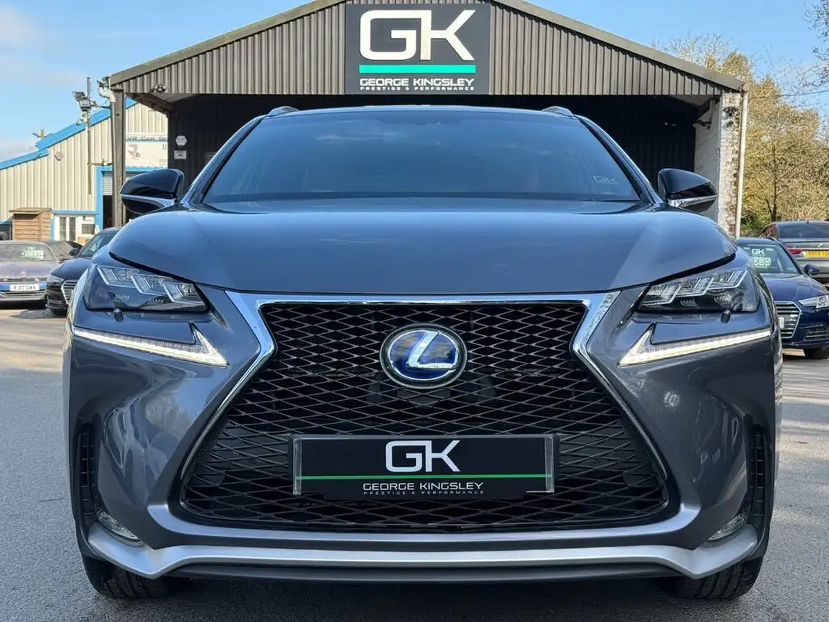2015-lexus-nx-300h-25-f-sport-197bhp-big-11