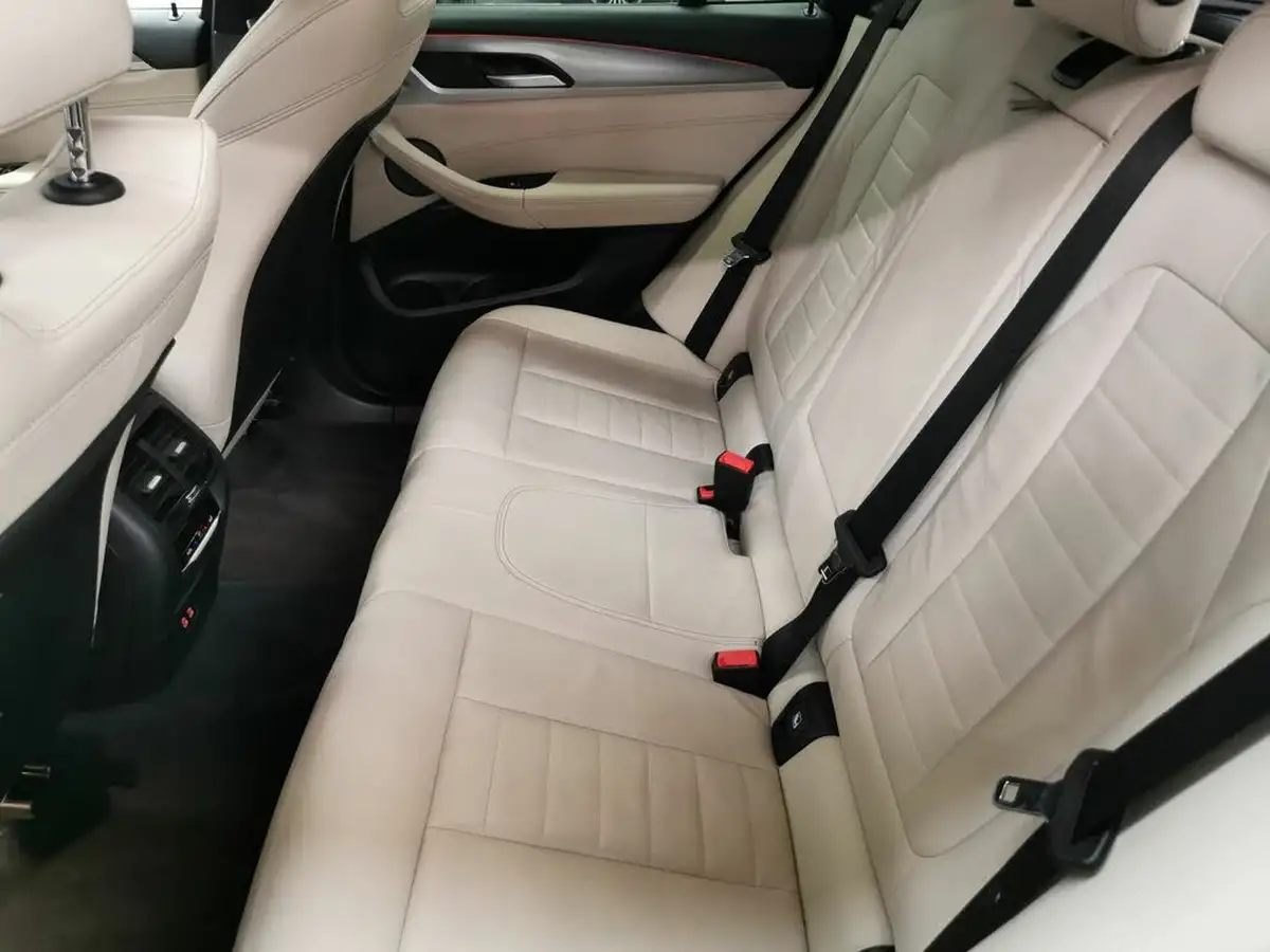 2020-bmw-x3-20td-xdrive20d-m-sport-tu-tech-pack-big-27