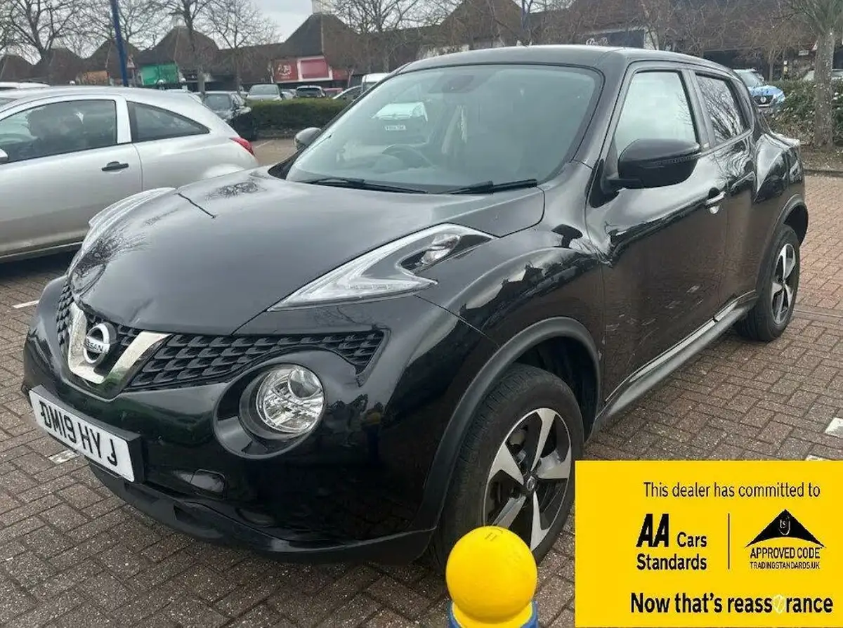 2019-nissan-juke-16-bose-personal-edition-112ps-xtronic-cvt-big-1