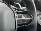 2019-peugeot-rifter-15-bluehdi-allure-130bhp-standardss-eat8-small-31
